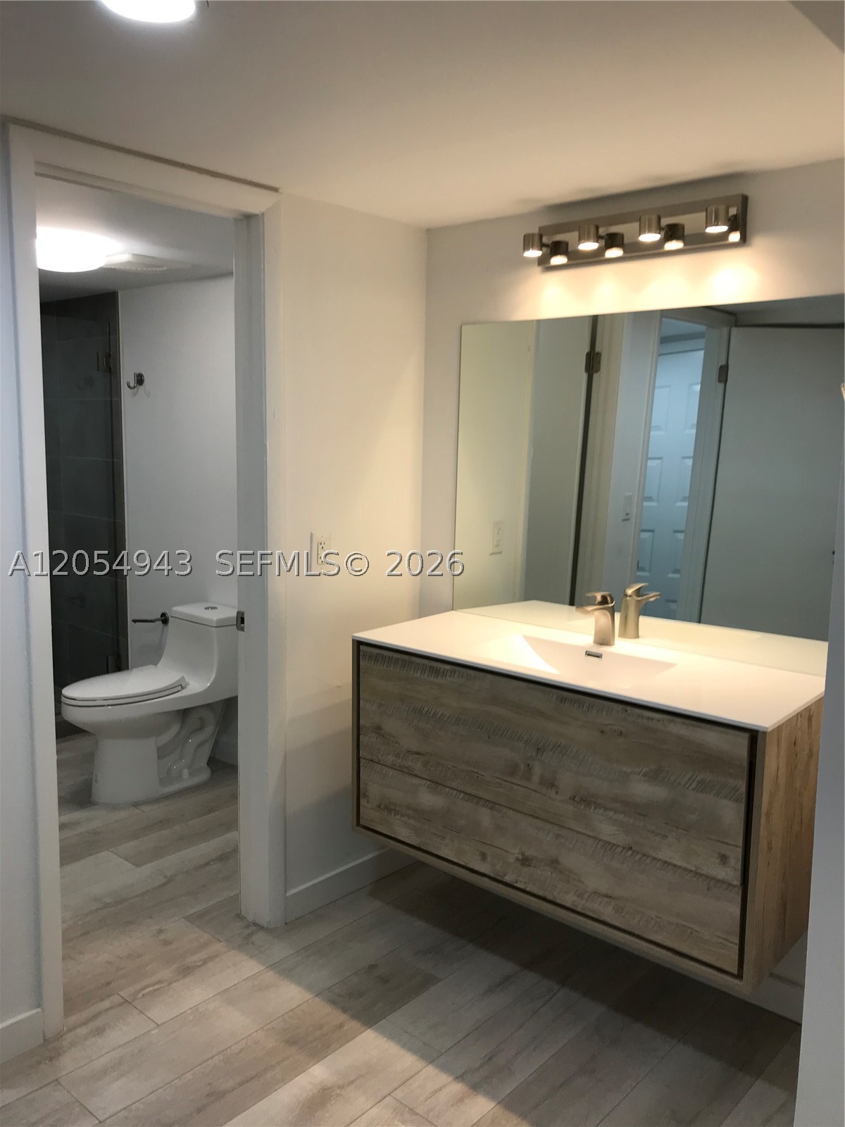 Weston FL 33326 - A12054943