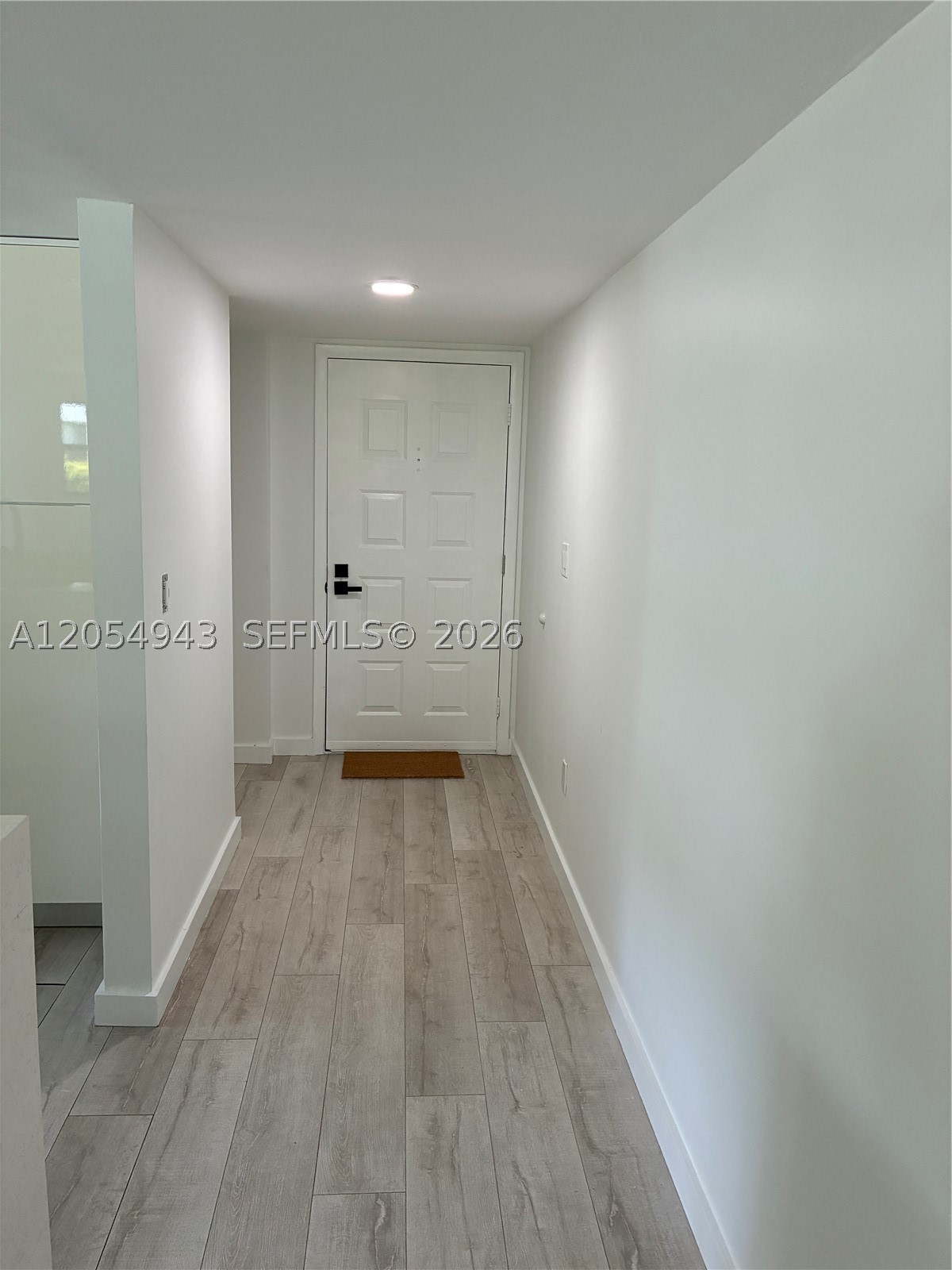 Weston FL 33326 - A12054943