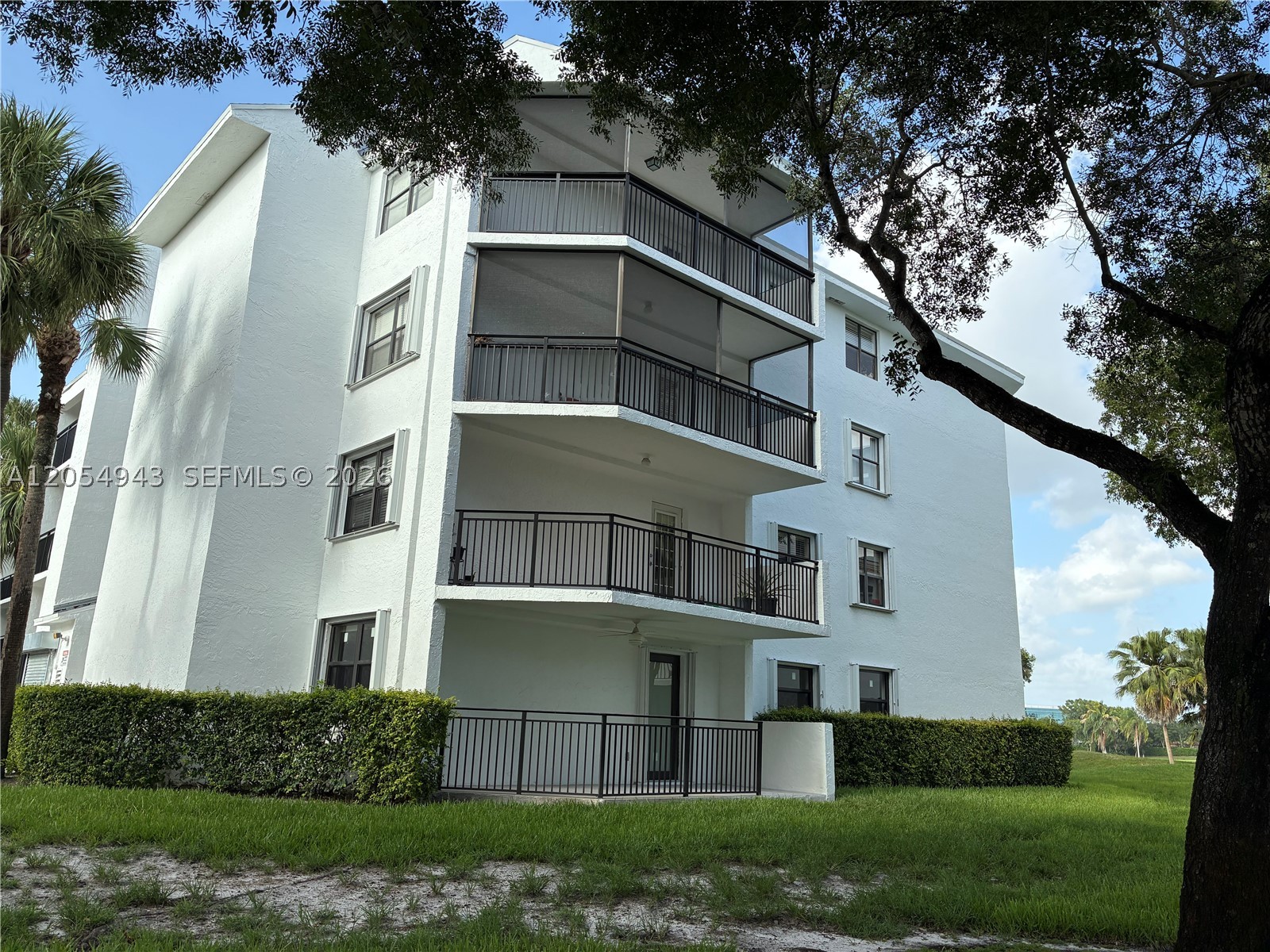 Weston FL 33326 - A12054943