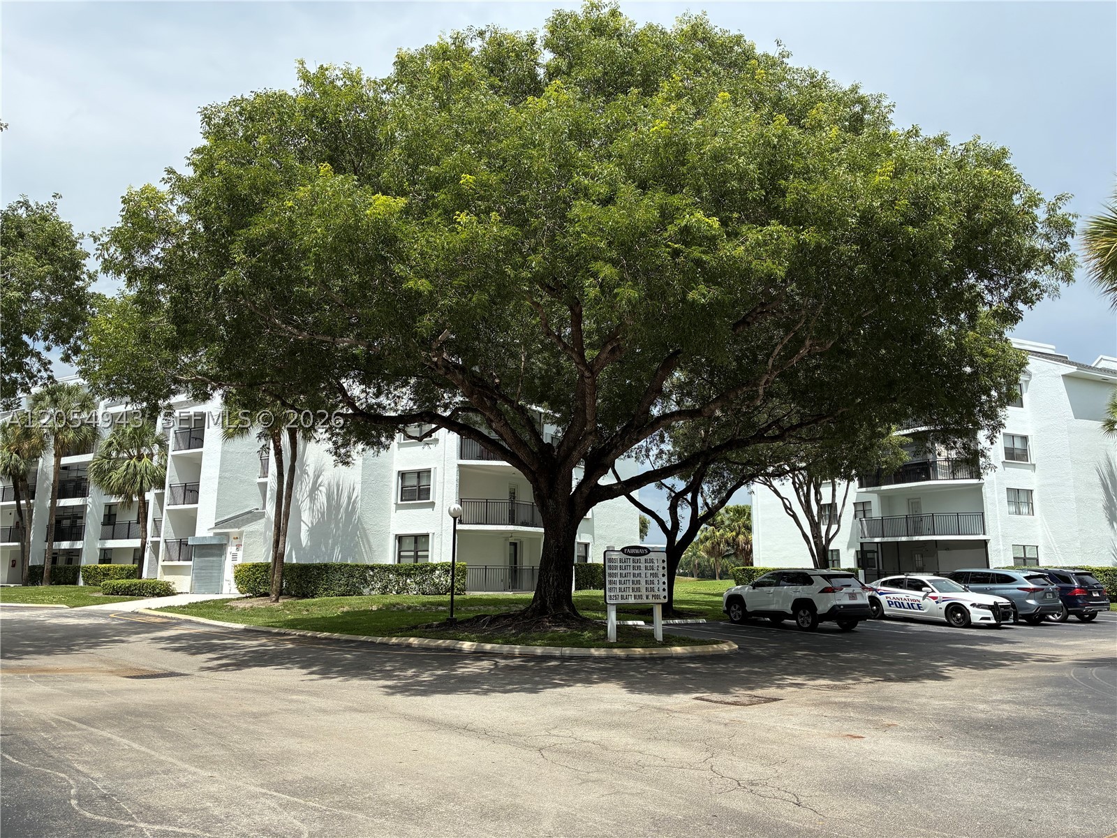 Weston FL 33326 - A12054943