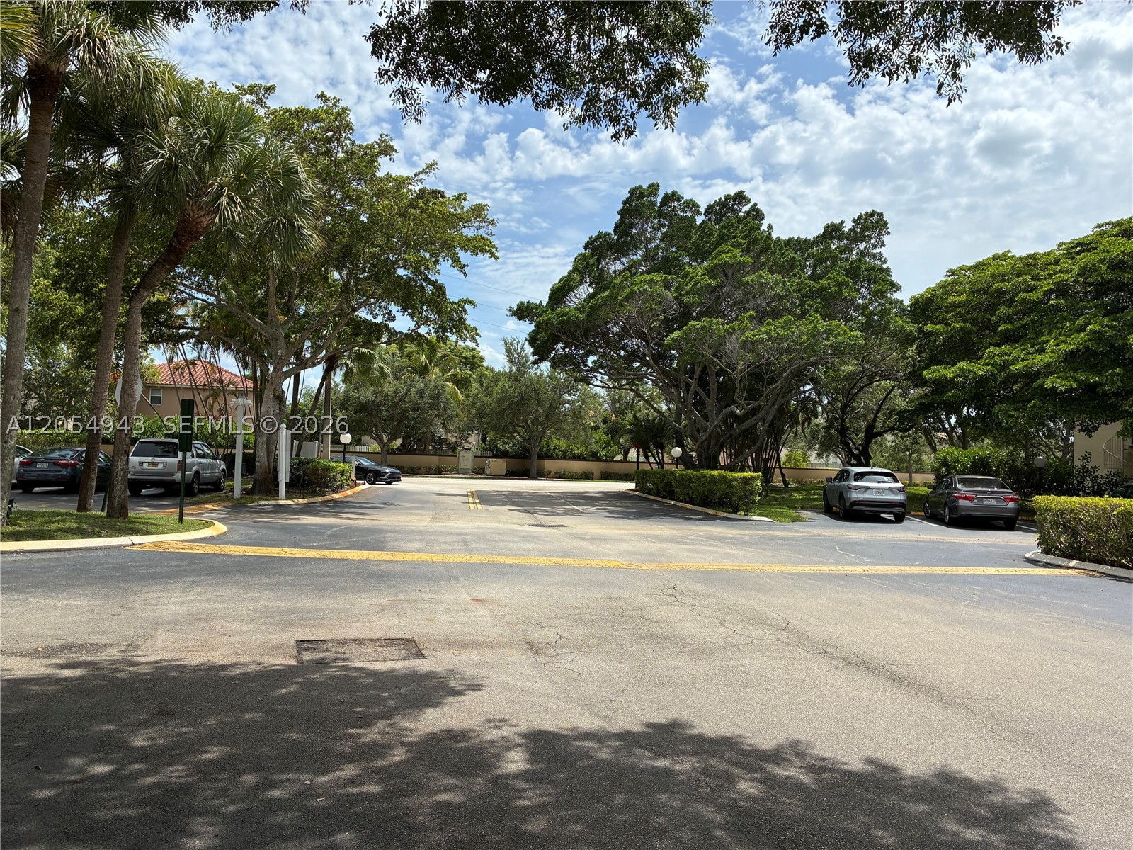 Weston FL 33326 - A12054943