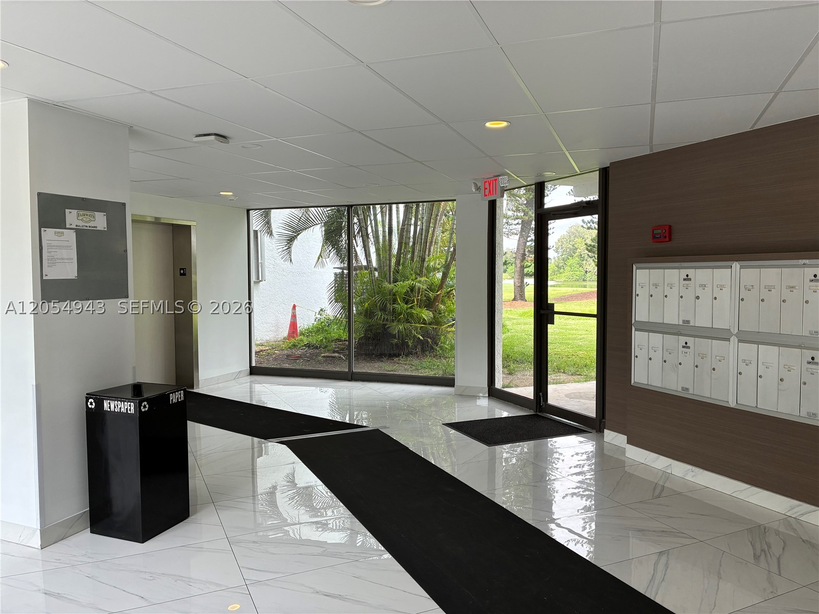 Weston FL 33326 - A12054943