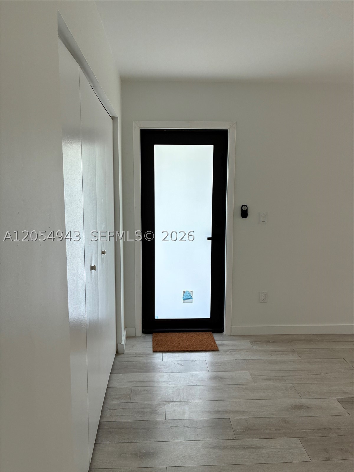 Weston FL 33326 - A12054943