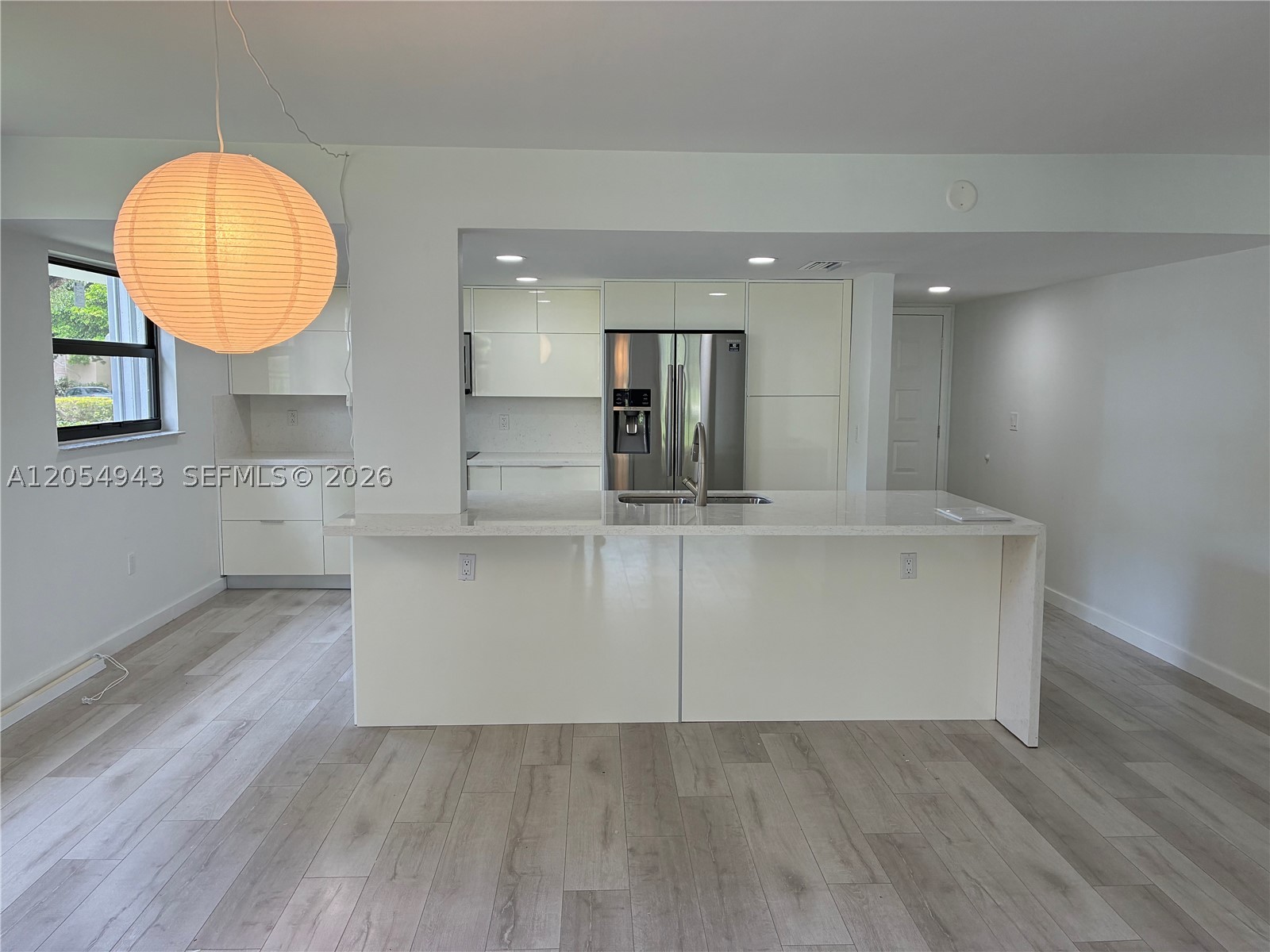 Weston FL 33326 - A12054943