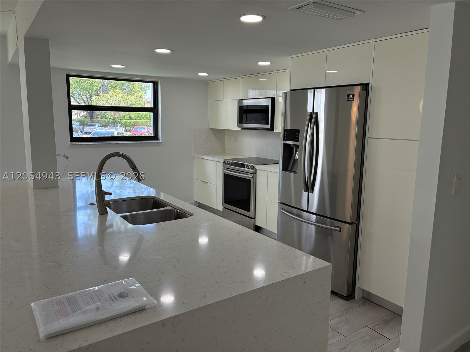 Weston FL 33326 - A12054943