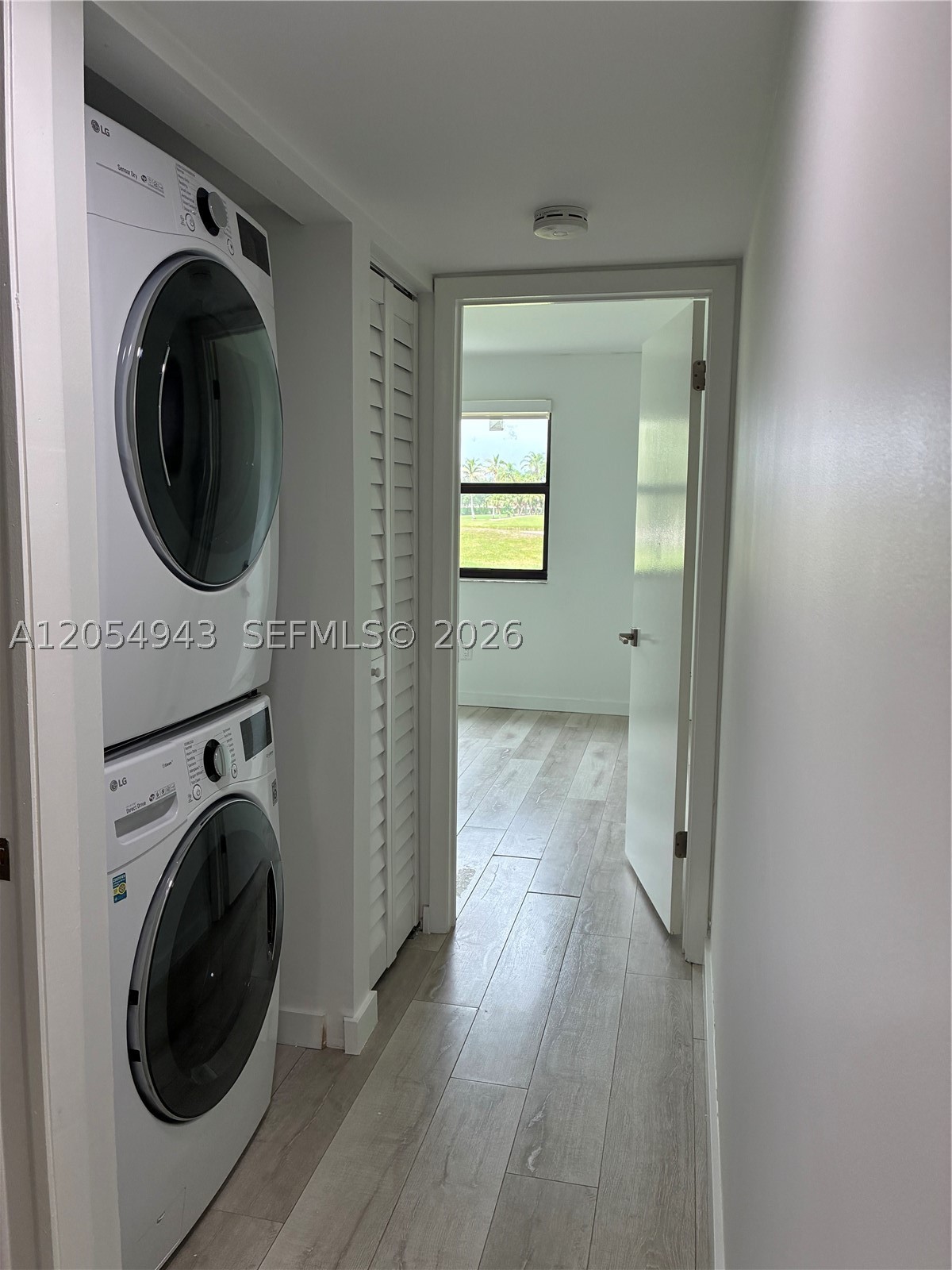 Weston FL 33326 - A12054943