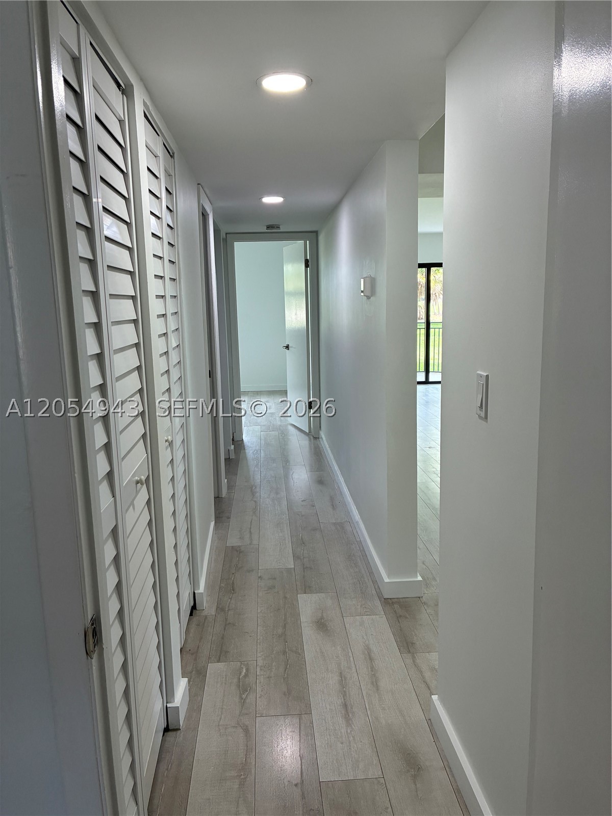 Weston FL 33326 - A12054943