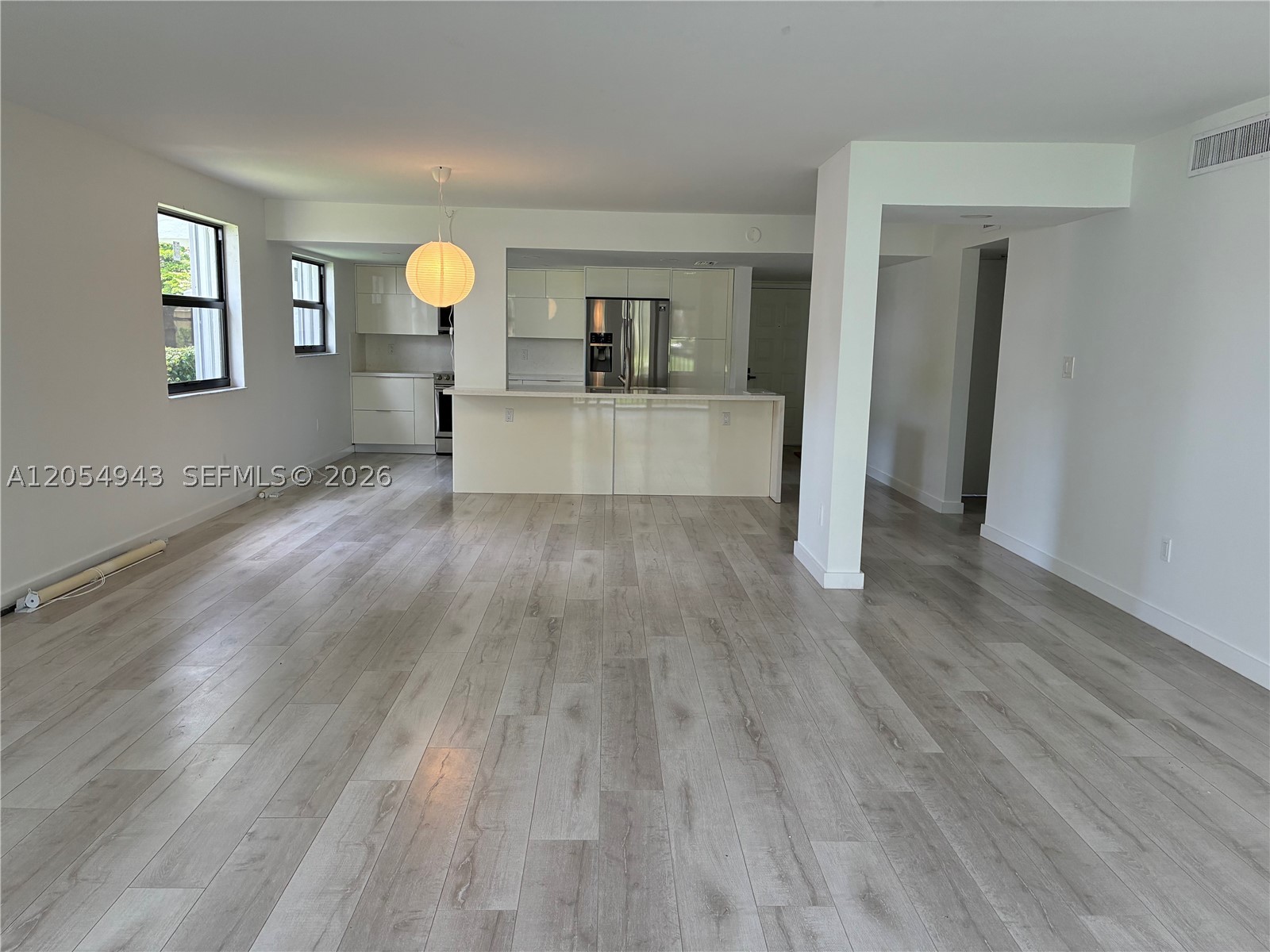 Weston FL 33326 - A12054943