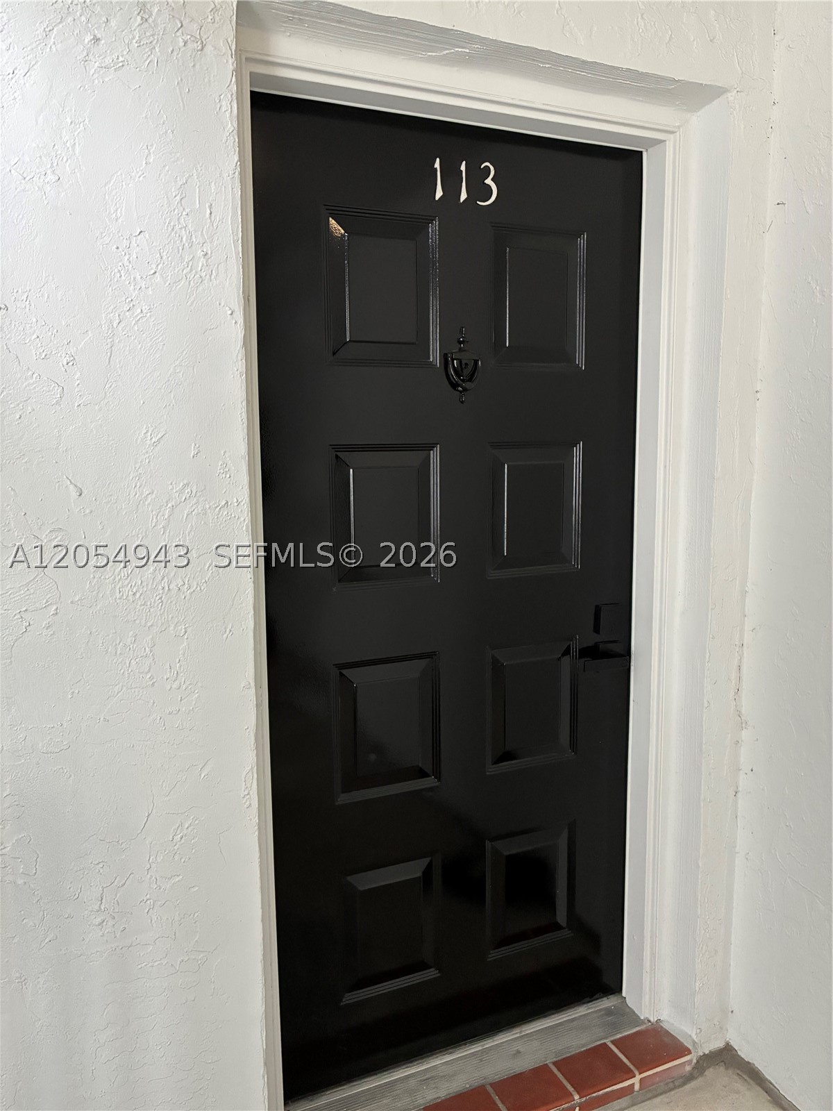 Weston FL 33326 - A12054943