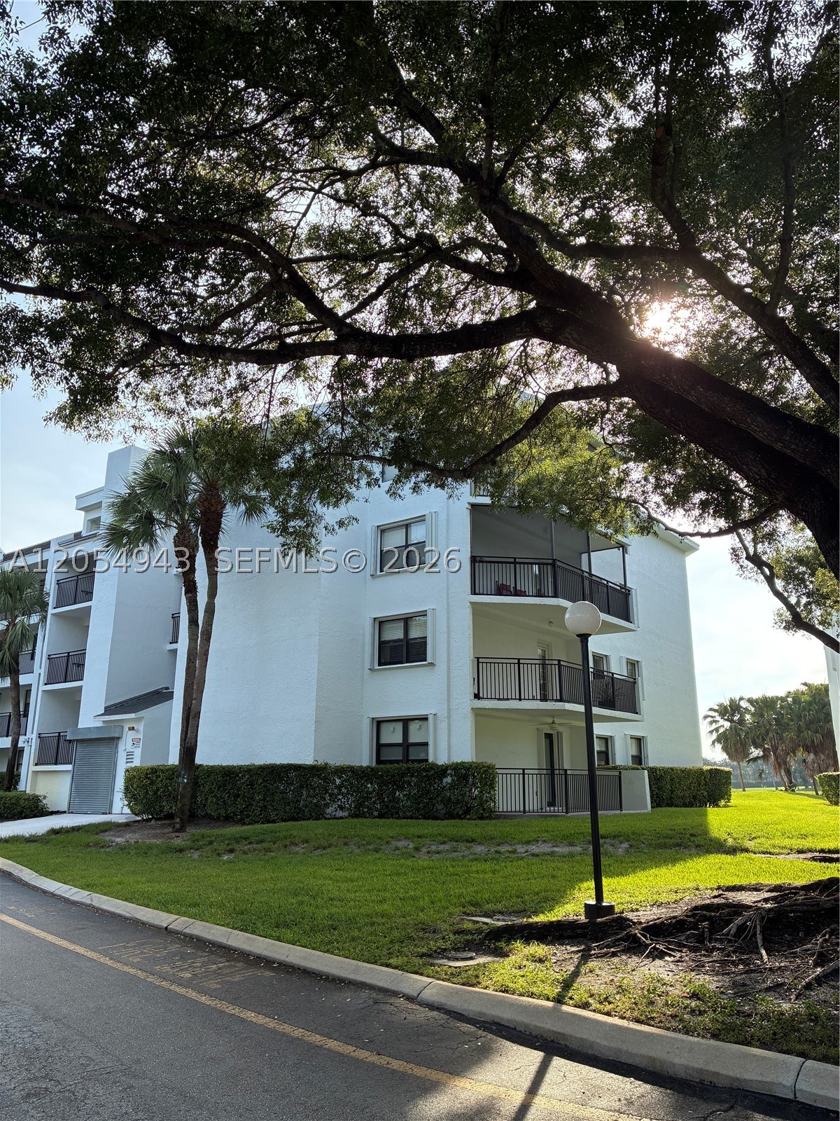 Weston FL 33326 - A12054943