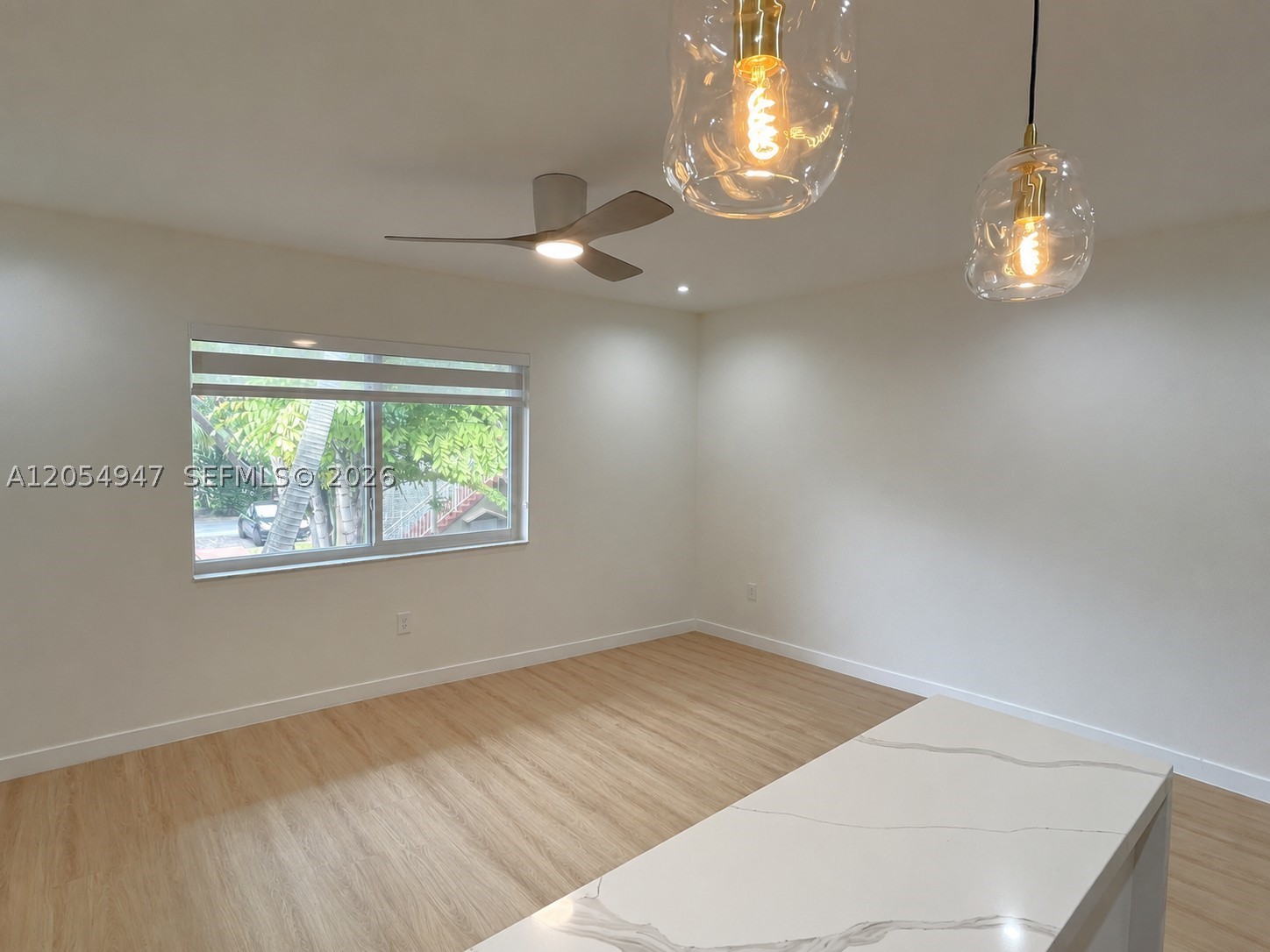 6310 SW 79th St #19, South Miami FL 33143