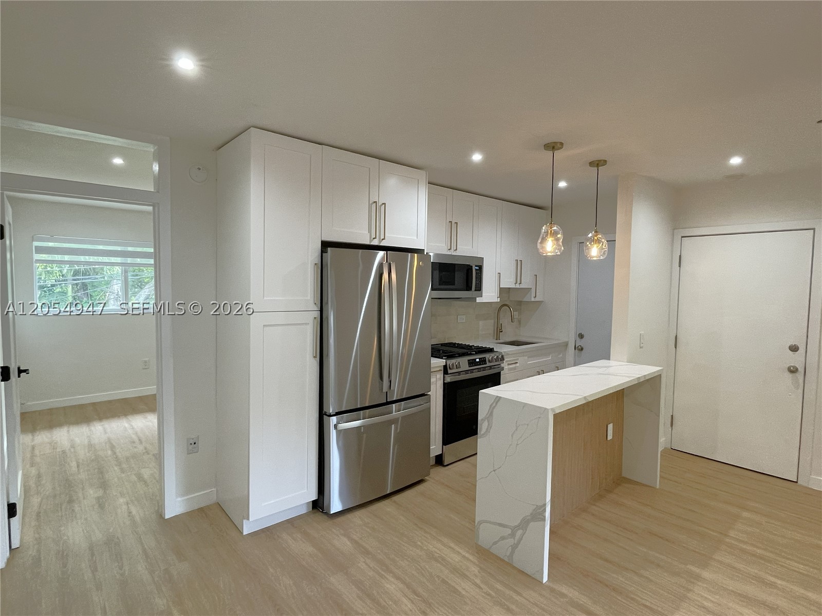 6310 SW 79th St #19, South Miami FL 33143