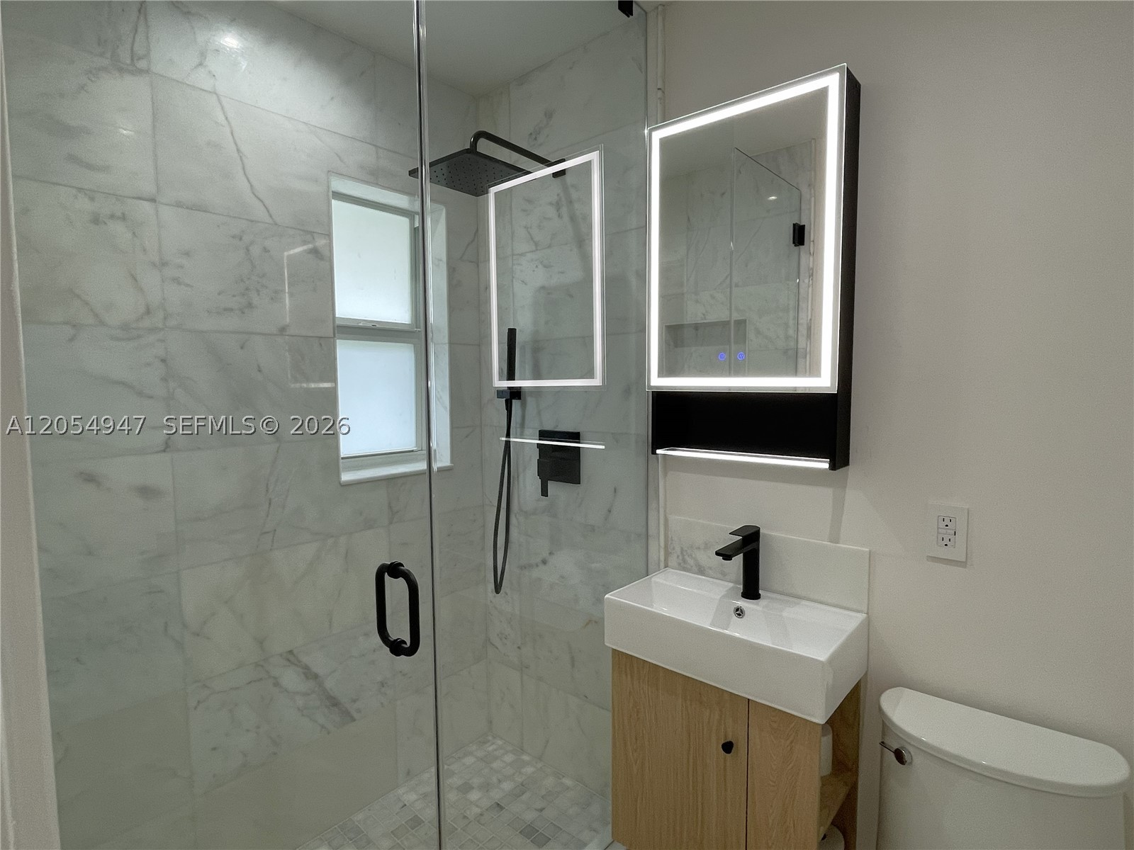6310 SW 79th St #19, South Miami FL 33143