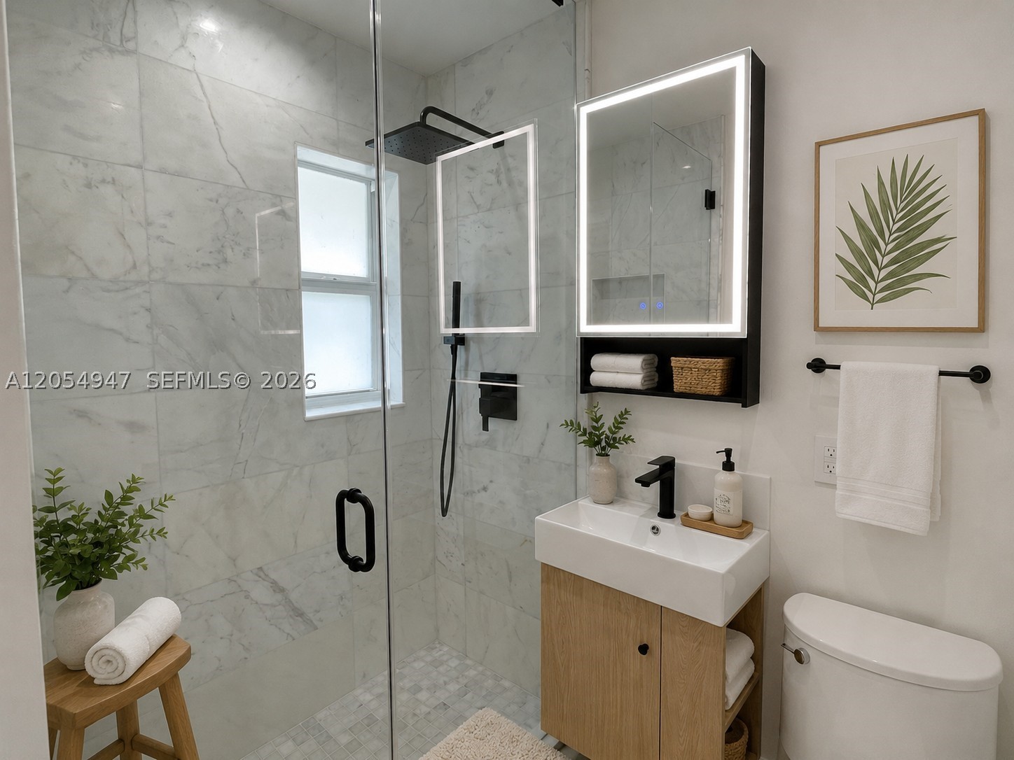 6310 SW 79th St #19, South Miami FL 33143