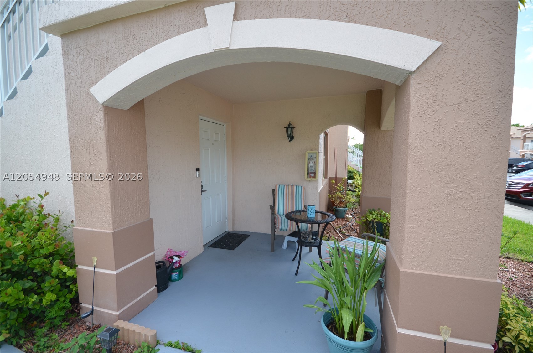1270 SE 27th St #101, Homestead FL 33035