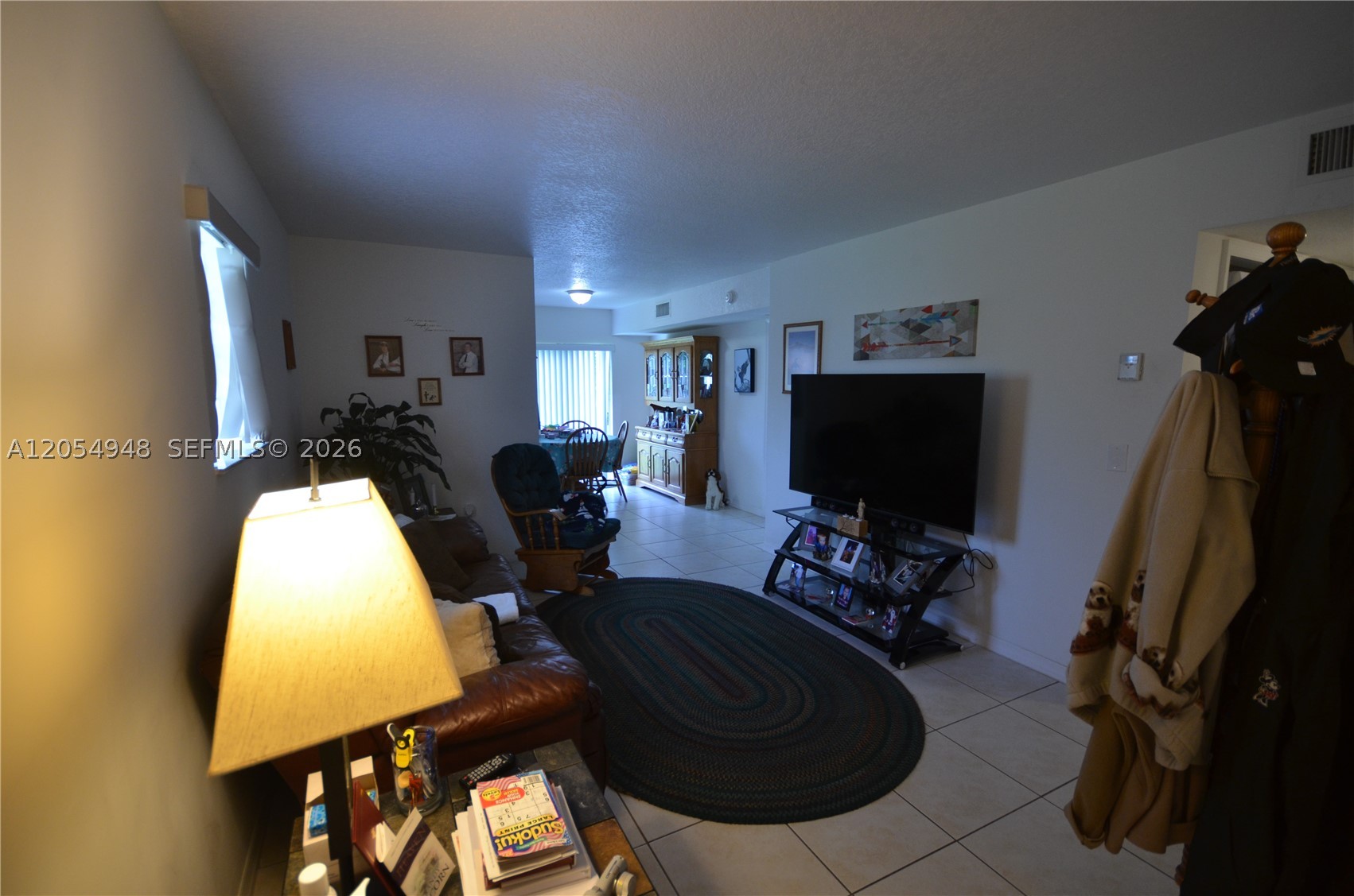 1270 SE 27th St #101, Homestead FL 33035