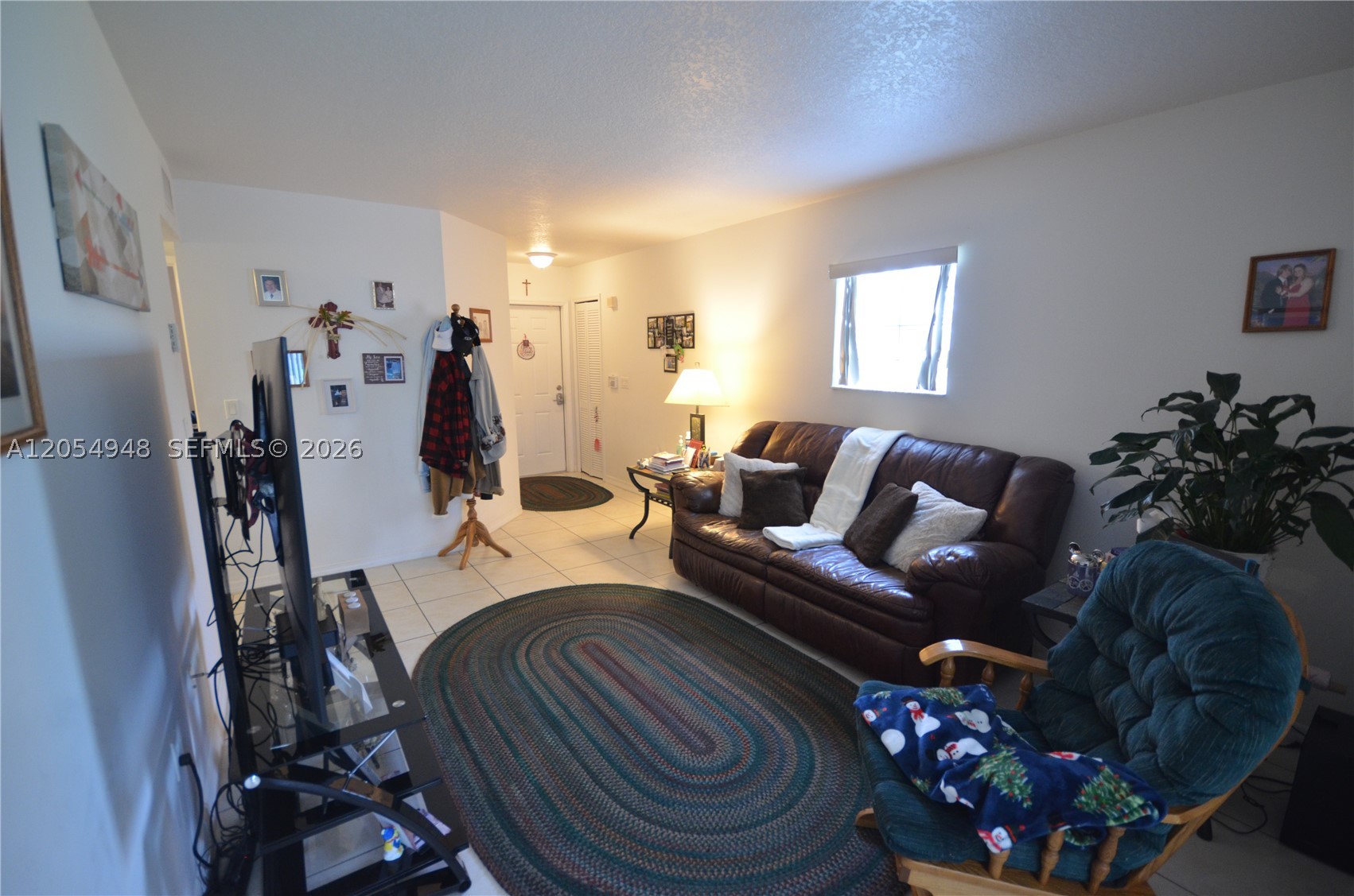 1270 SE 27th St #101, Homestead FL 33035