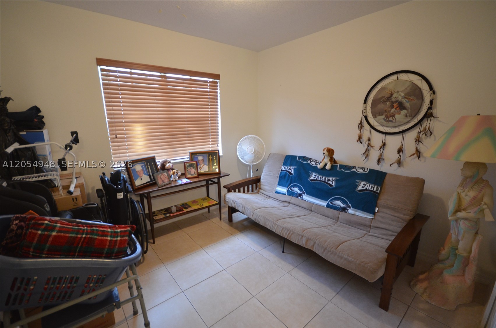 1270 SE 27th St #101, Homestead FL 33035
