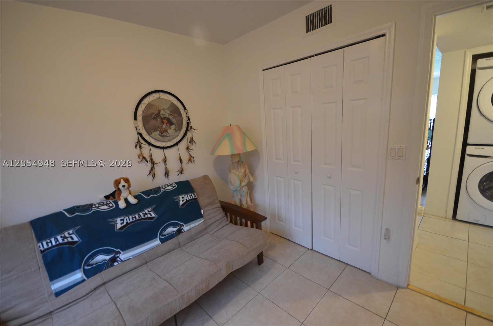 1270 SE 27th St #101, Homestead FL 33035