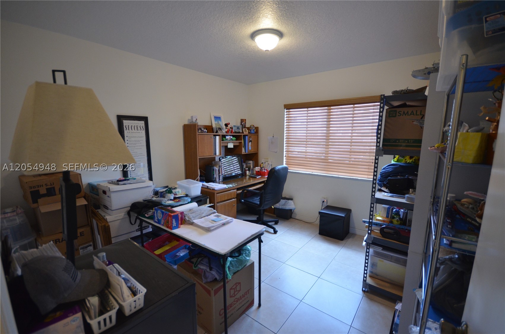 1270 SE 27th St #101, Homestead FL 33035