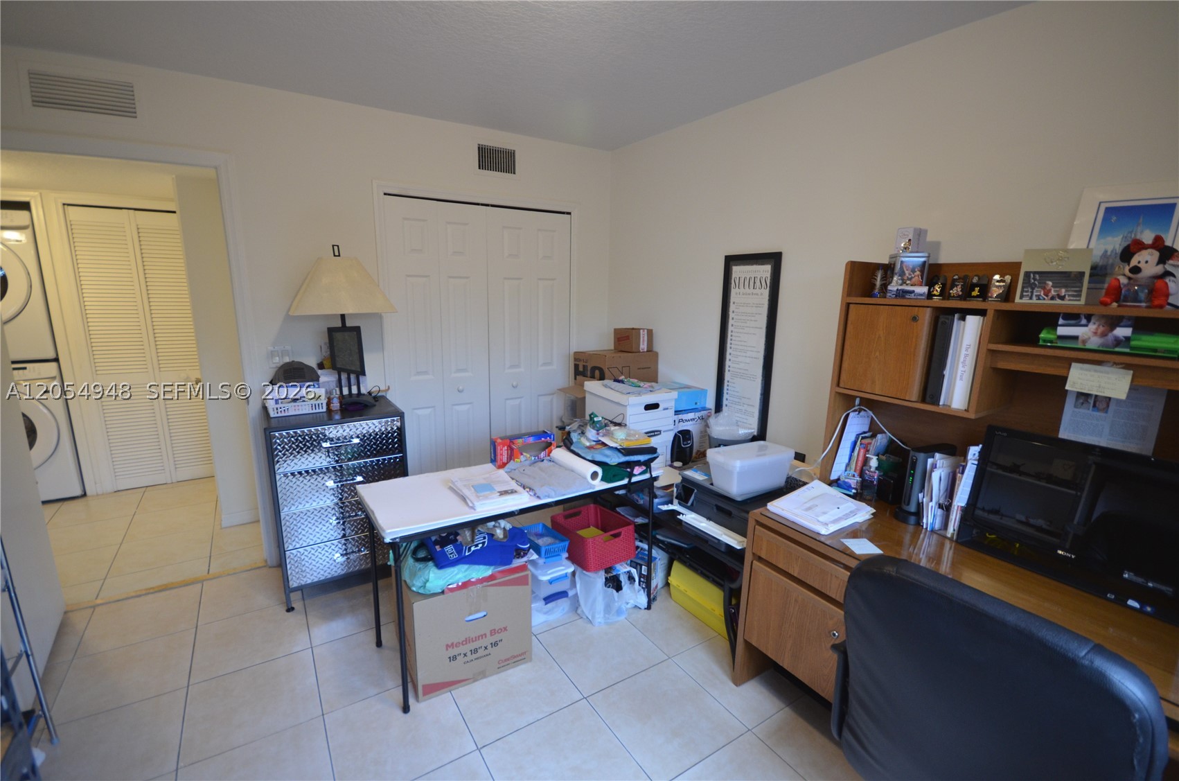 1270 SE 27th St #101, Homestead FL 33035