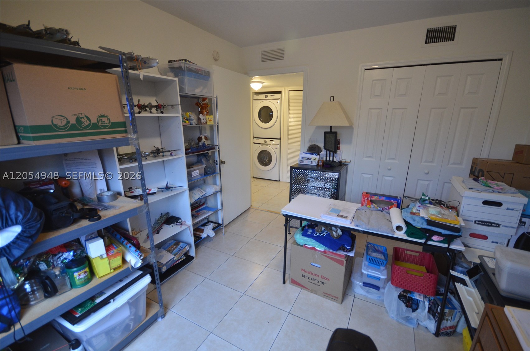 1270 SE 27th St #101, Homestead FL 33035