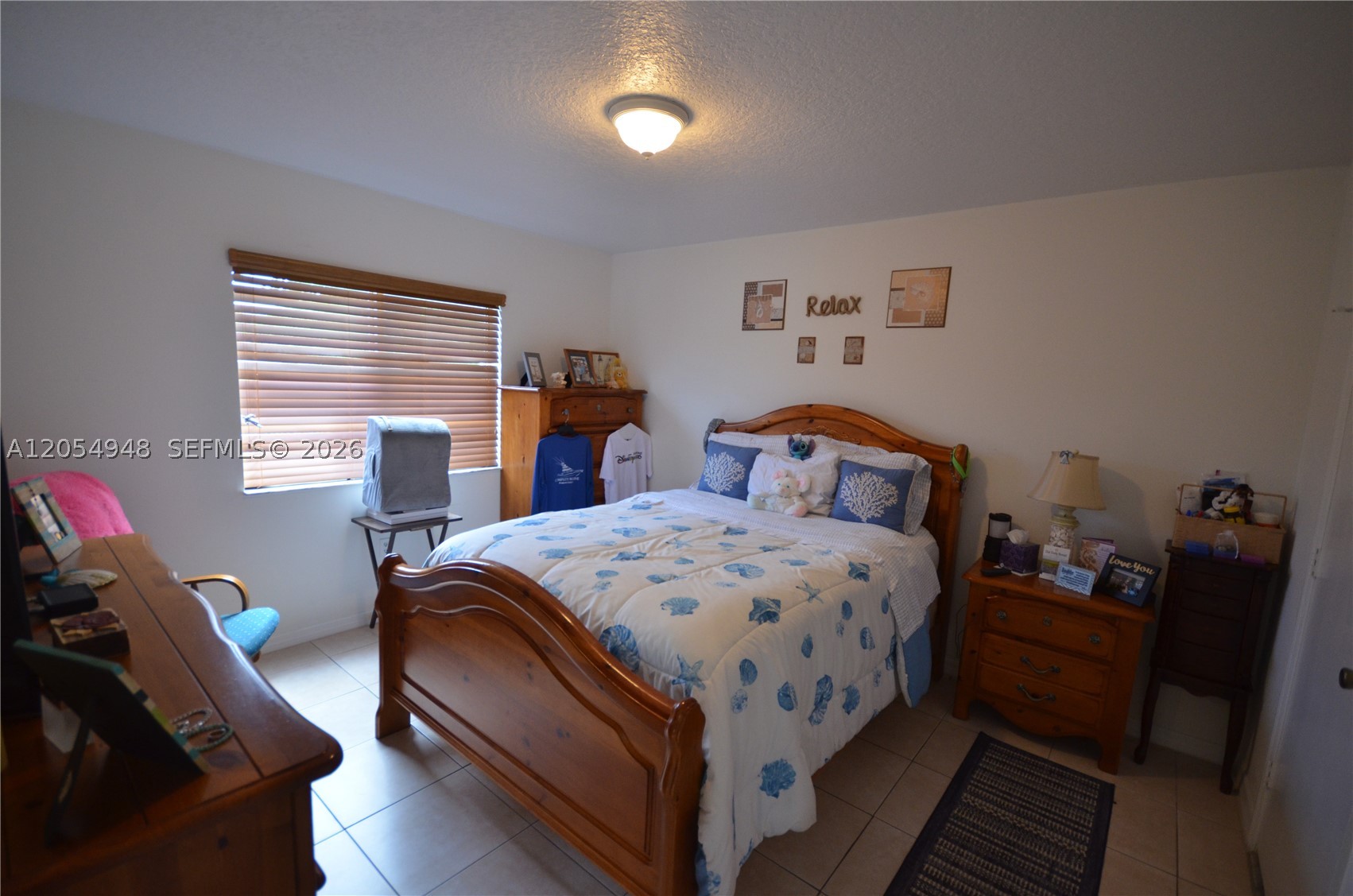 1270 SE 27th St #101, Homestead FL 33035