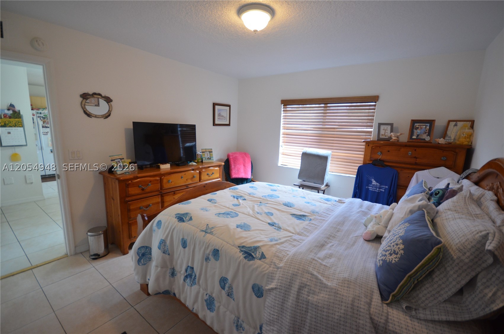 1270 SE 27th St #101, Homestead FL 33035