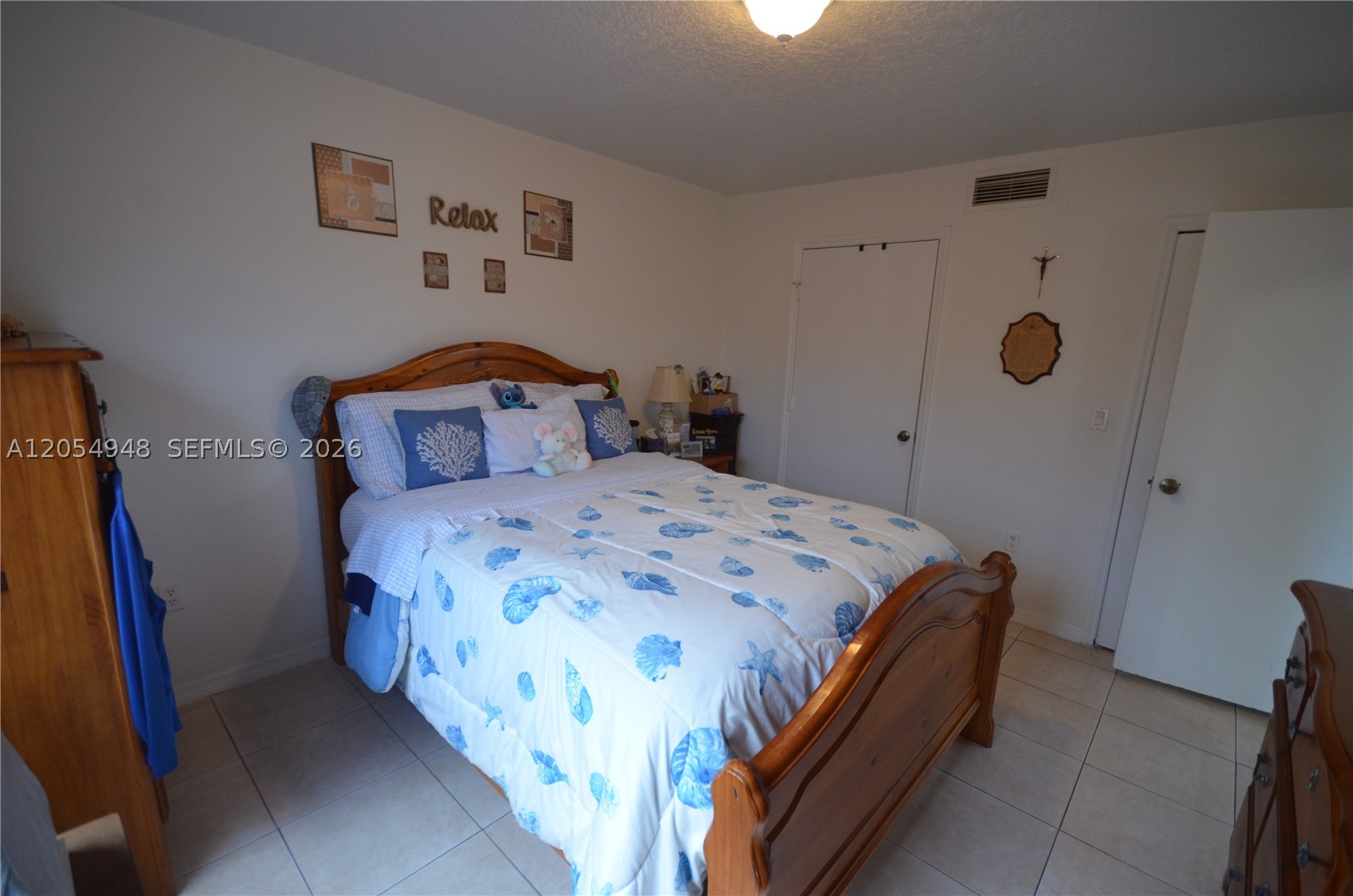 1270 SE 27th St #101, Homestead FL 33035