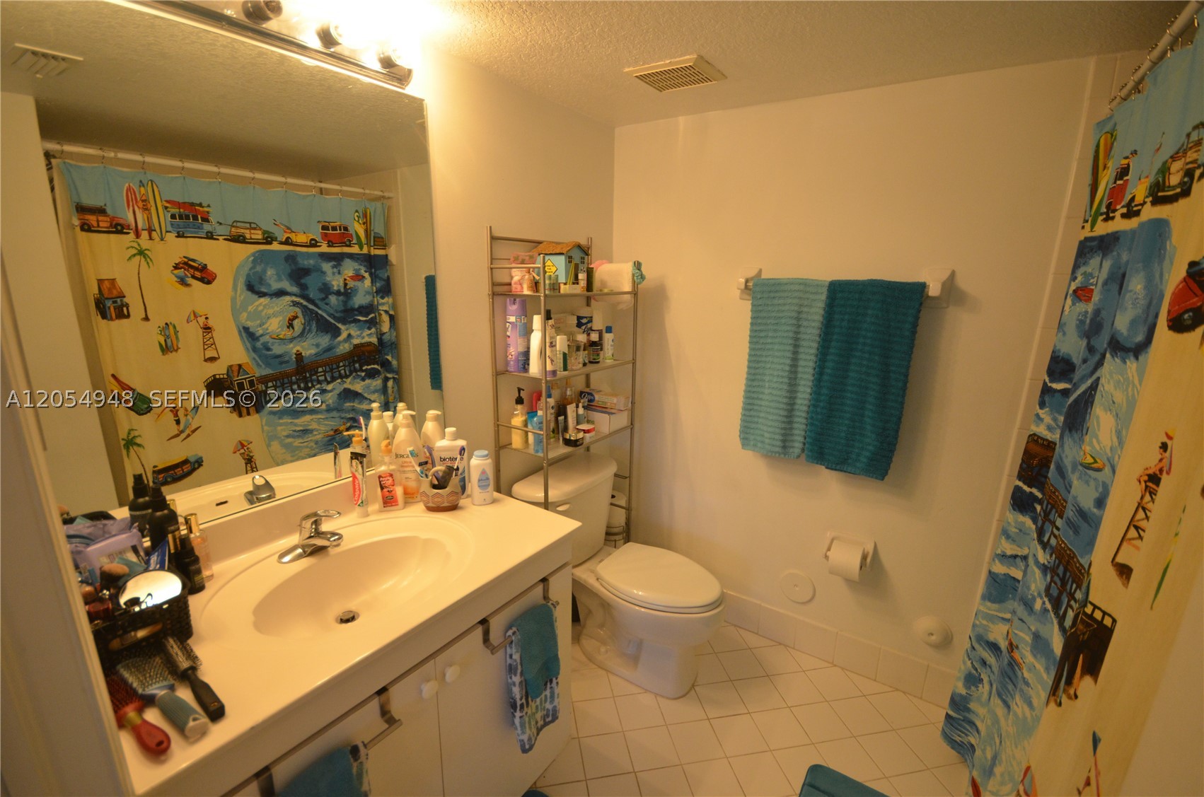 1270 SE 27th St #101, Homestead FL 33035