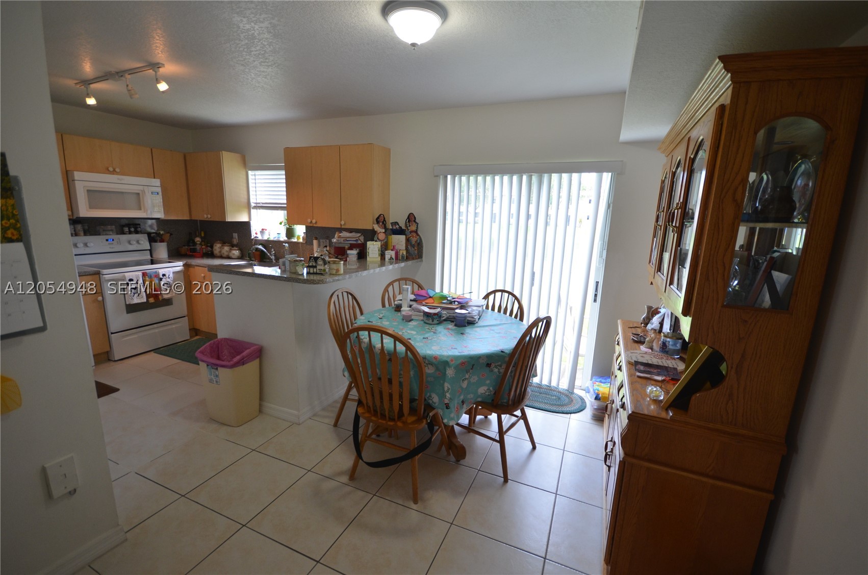 1270 SE 27th St #101, Homestead FL 33035