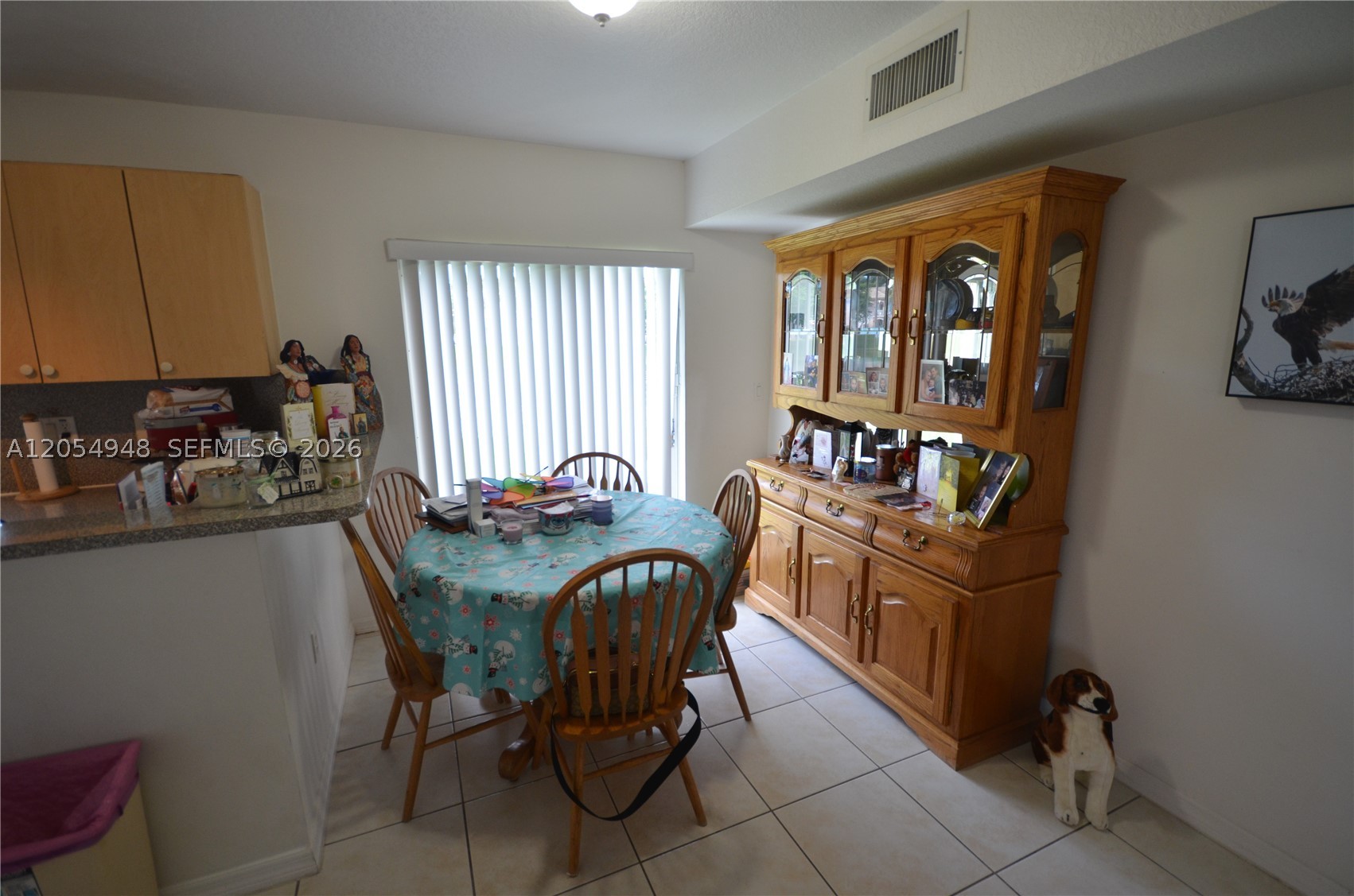 1270 SE 27th St #101, Homestead FL 33035