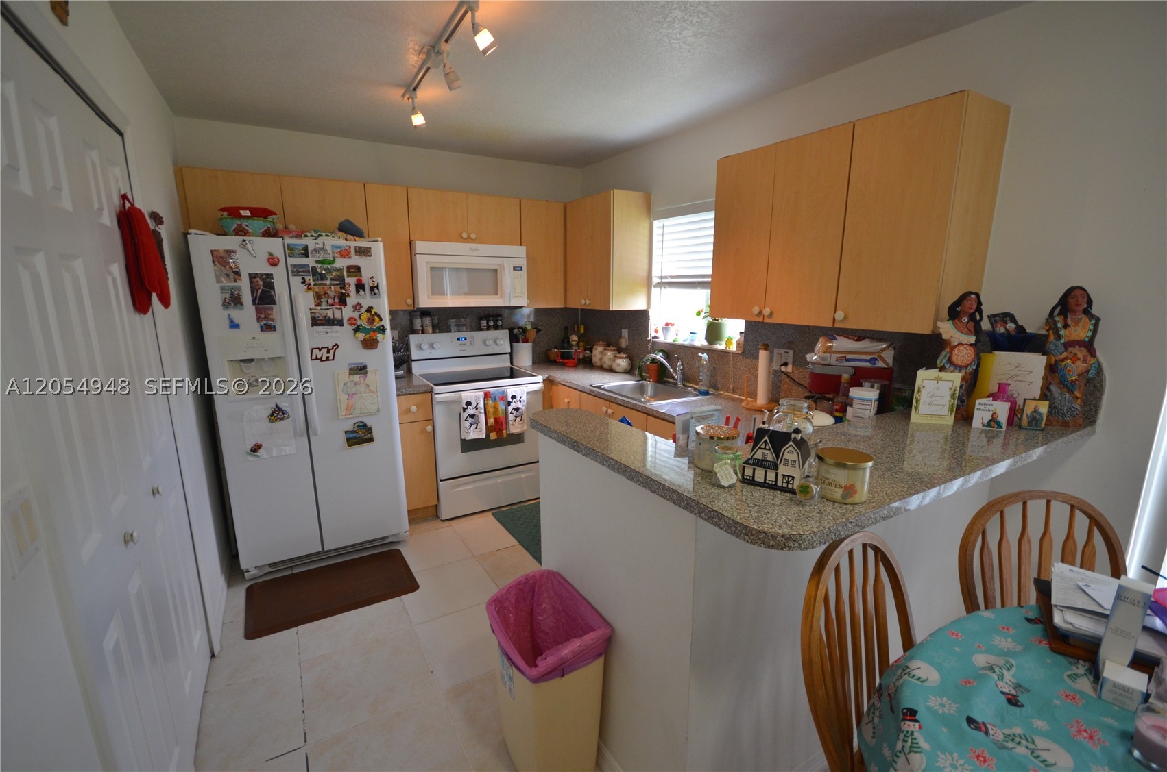 1270 SE 27th St #101, Homestead FL 33035