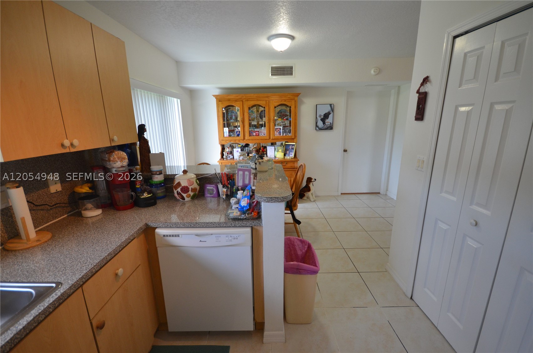 1270 SE 27th St #101, Homestead FL 33035
