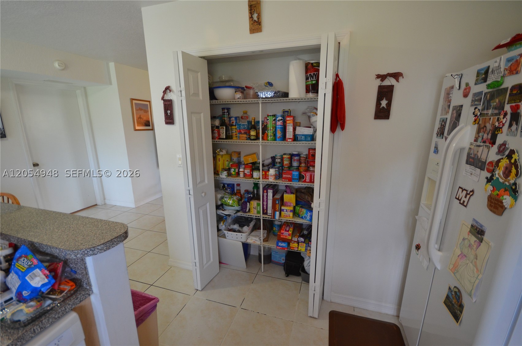1270 SE 27th St #101, Homestead FL 33035