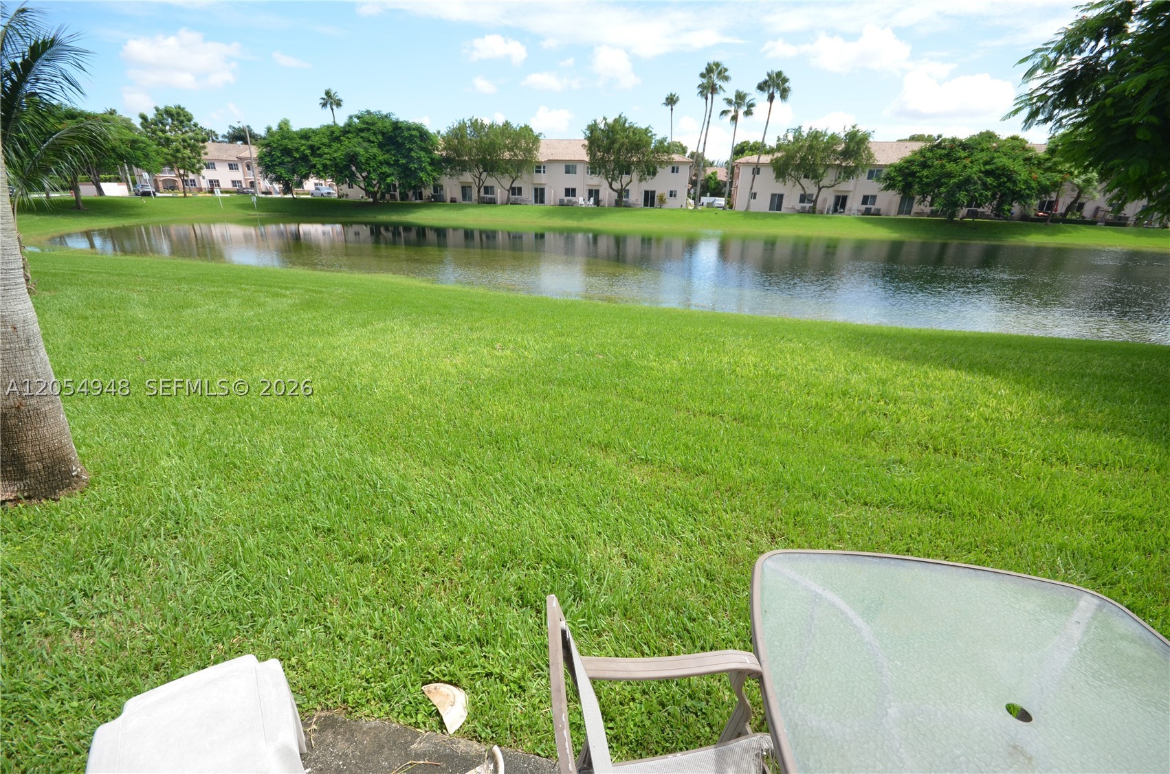 1270 SE 27th St #101, Homestead FL 33035