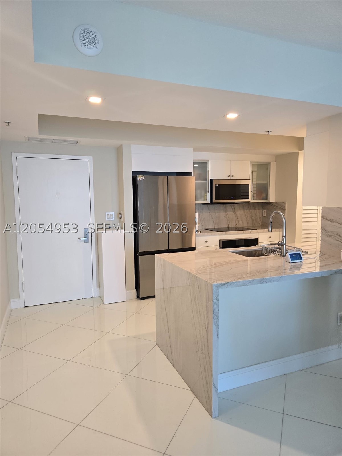 335 S Biscayne Blvd #907, Miami FL 33131