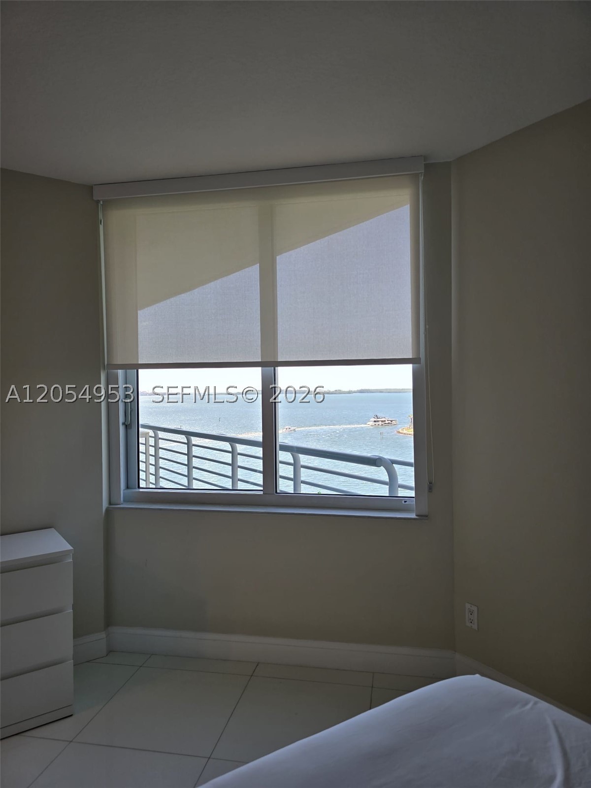 335 S Biscayne Blvd #907, Miami FL 33131