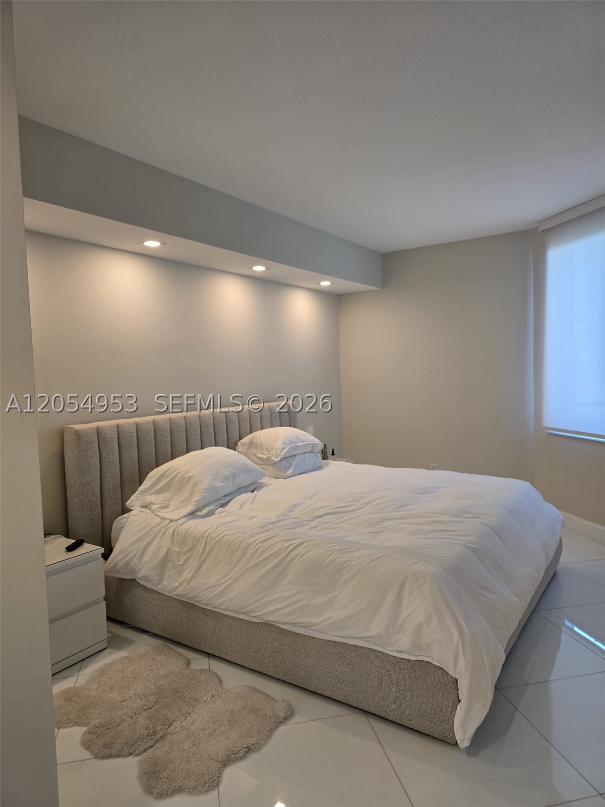 335 S Biscayne Blvd #907, Miami FL 33131