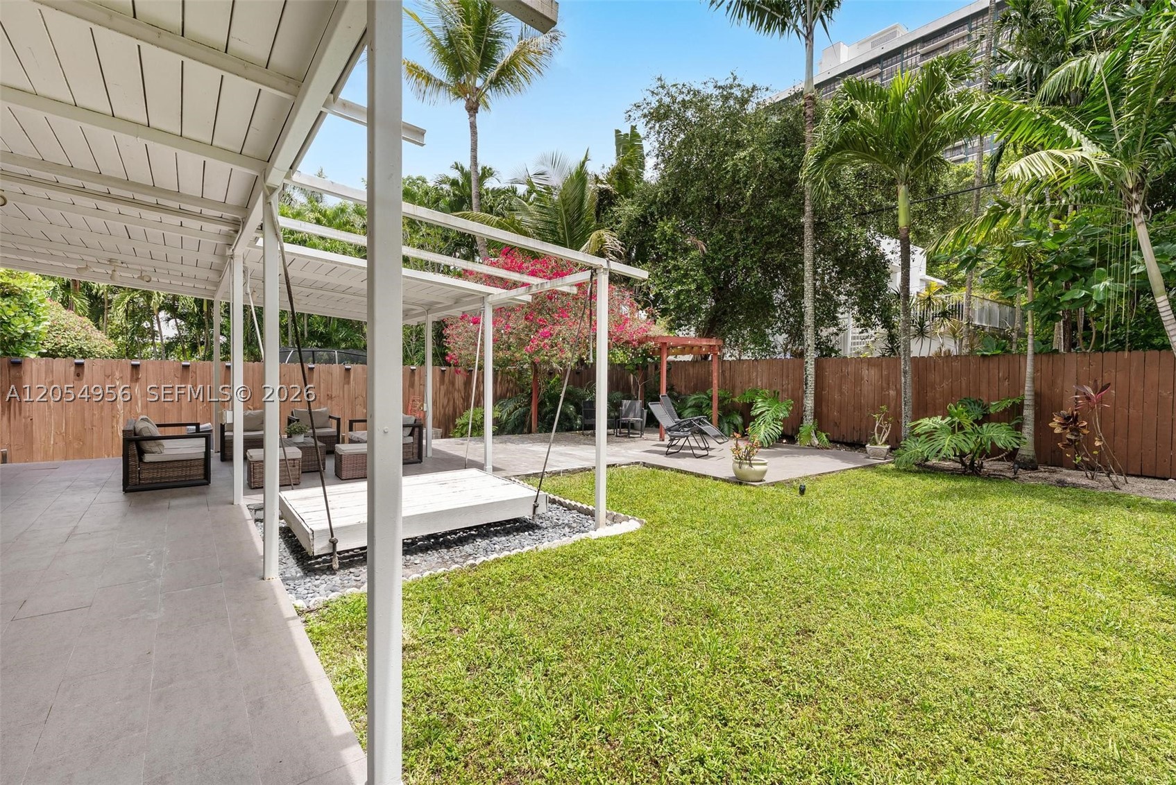784 NE 71st St, Miami FL 33138