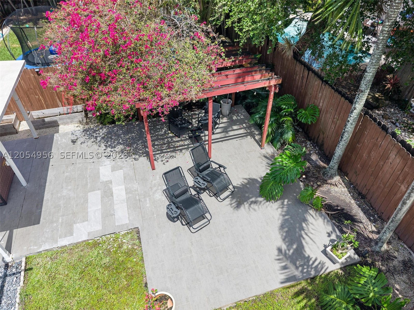 784 NE 71st St, Miami FL 33138