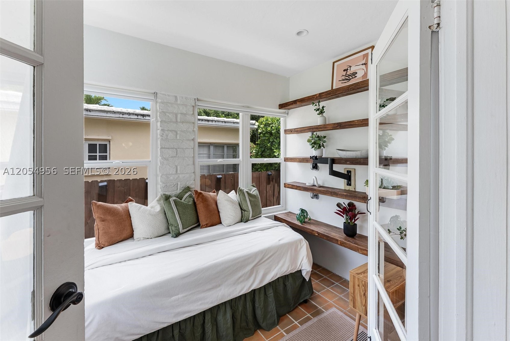 784 NE 71st St, Miami FL 33138