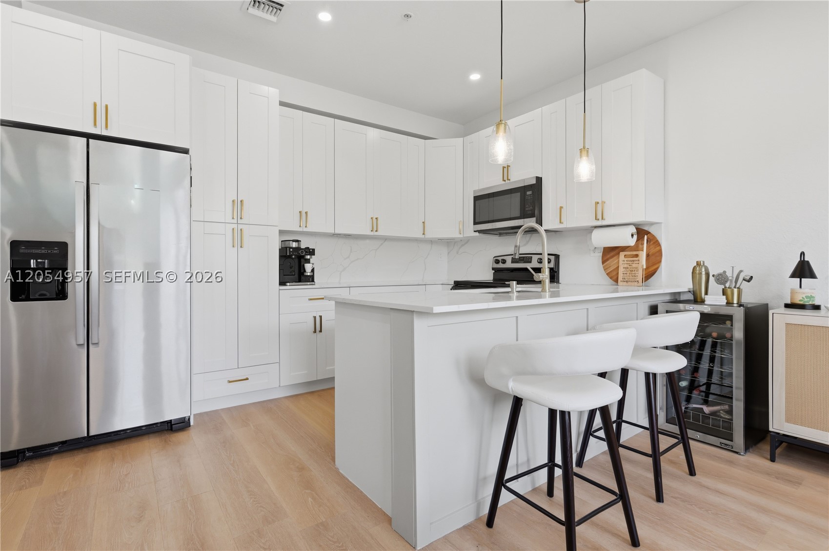 4425 SW 160th Ave #213, Miramar FL 33027