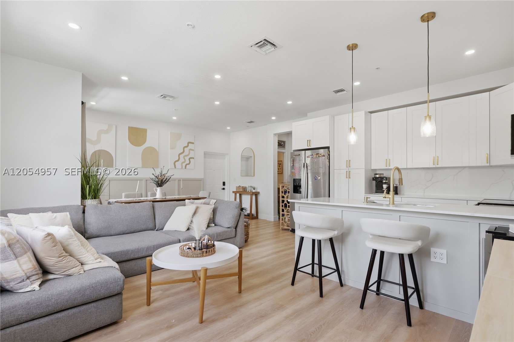 4425 SW 160th Ave #213, Miramar FL 33027
