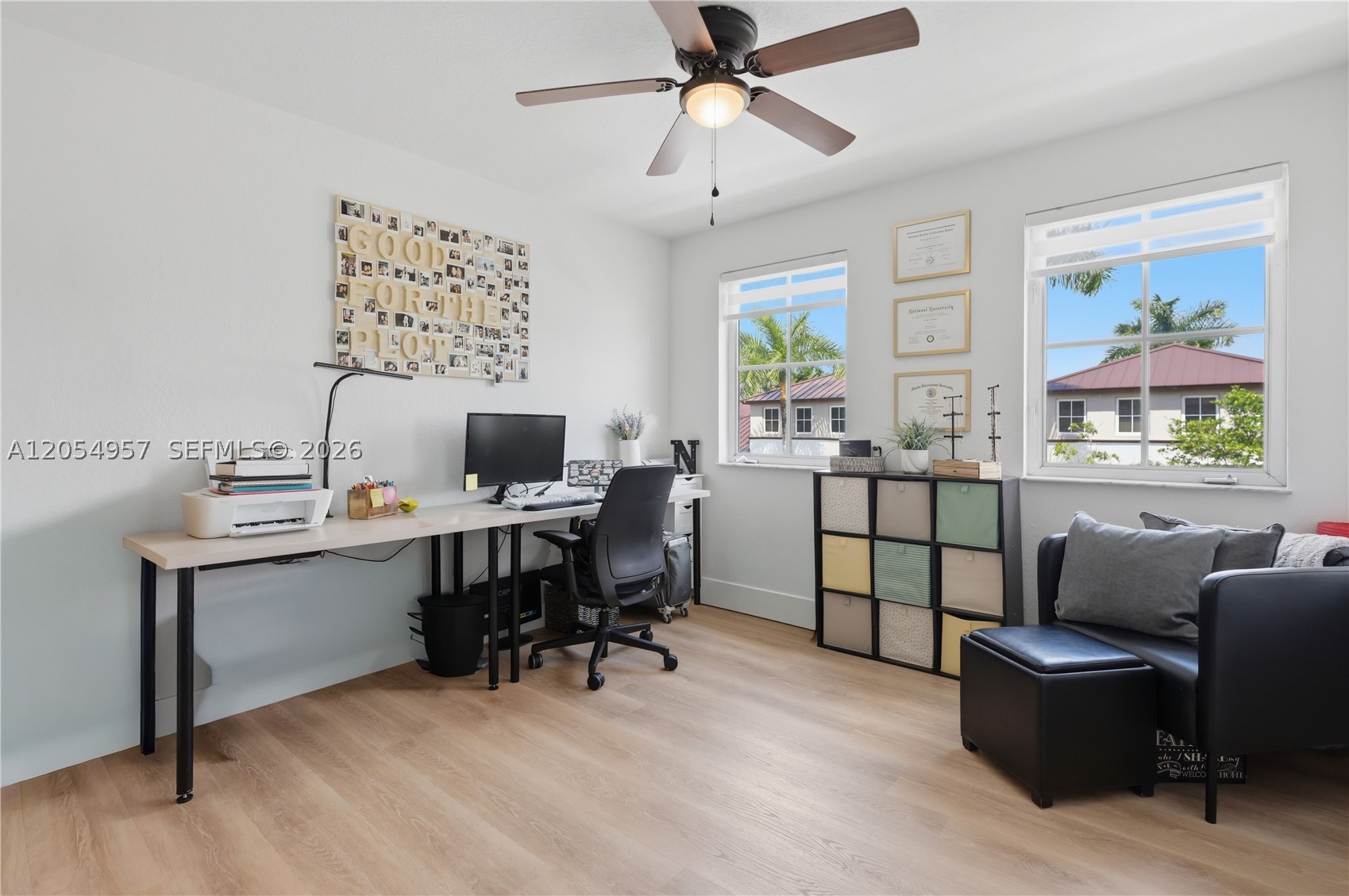 4425 SW 160th Ave #213, Miramar FL 33027