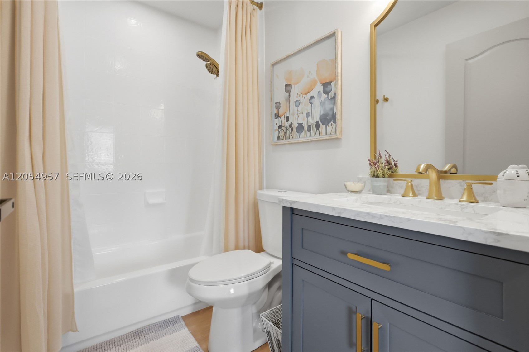 4425 SW 160th Ave #213, Miramar FL 33027