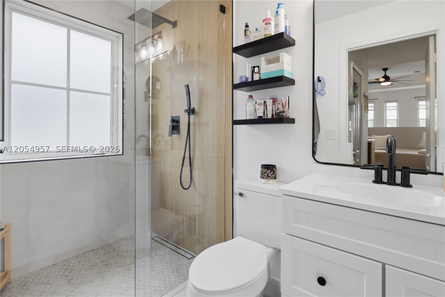 4425 SW 160th Ave #213, Miramar FL 33027