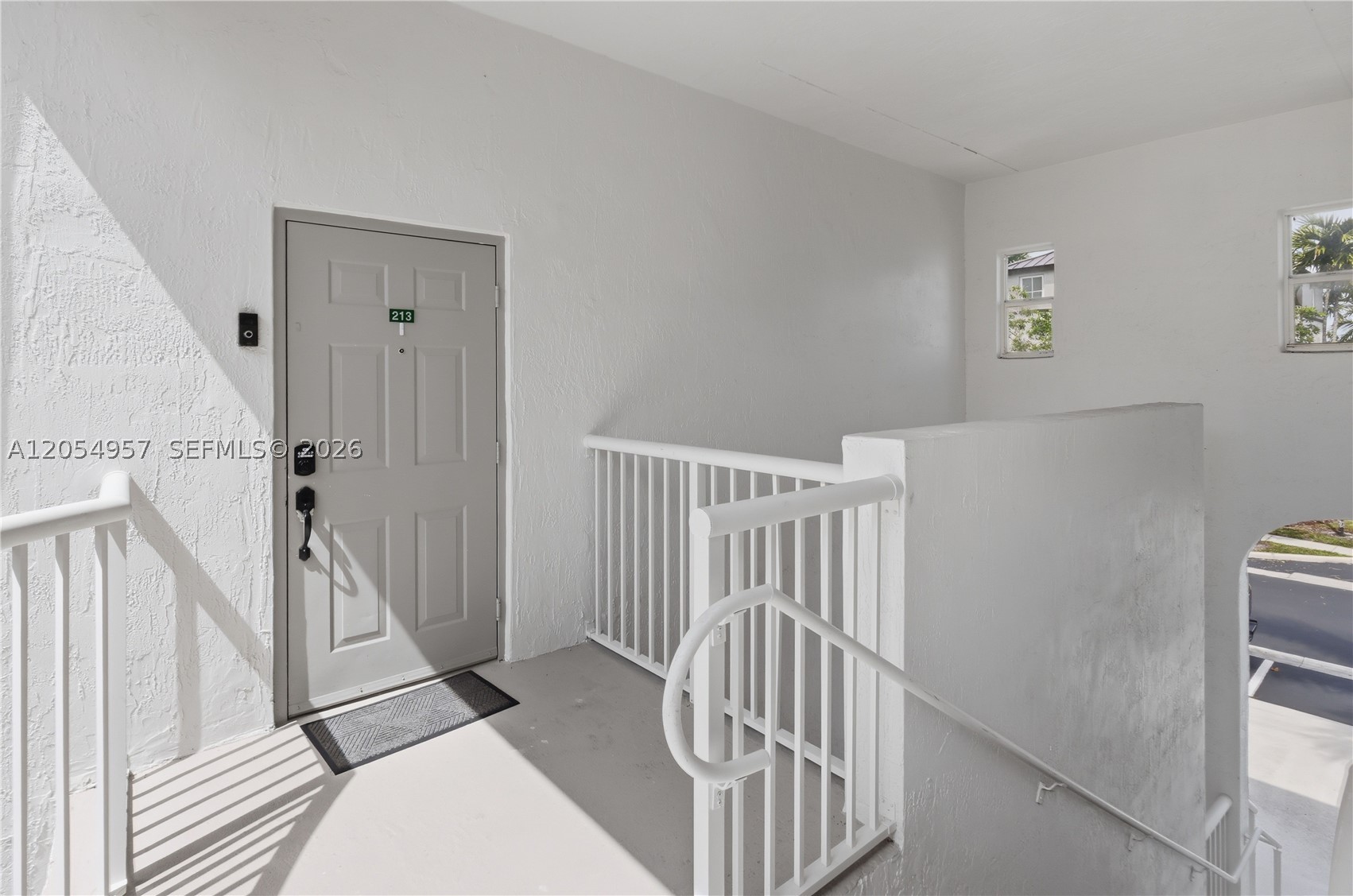 4425 SW 160th Ave #213, Miramar FL 33027