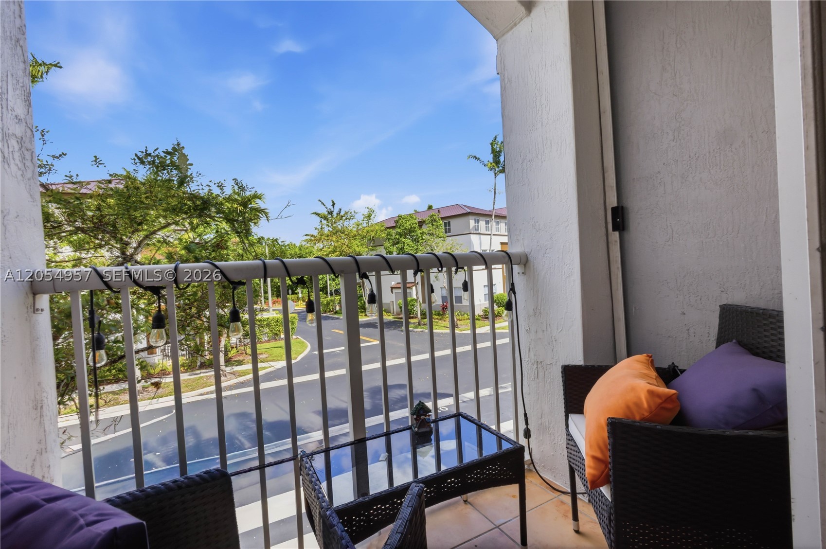 4425 SW 160th Ave #213, Miramar FL 33027
