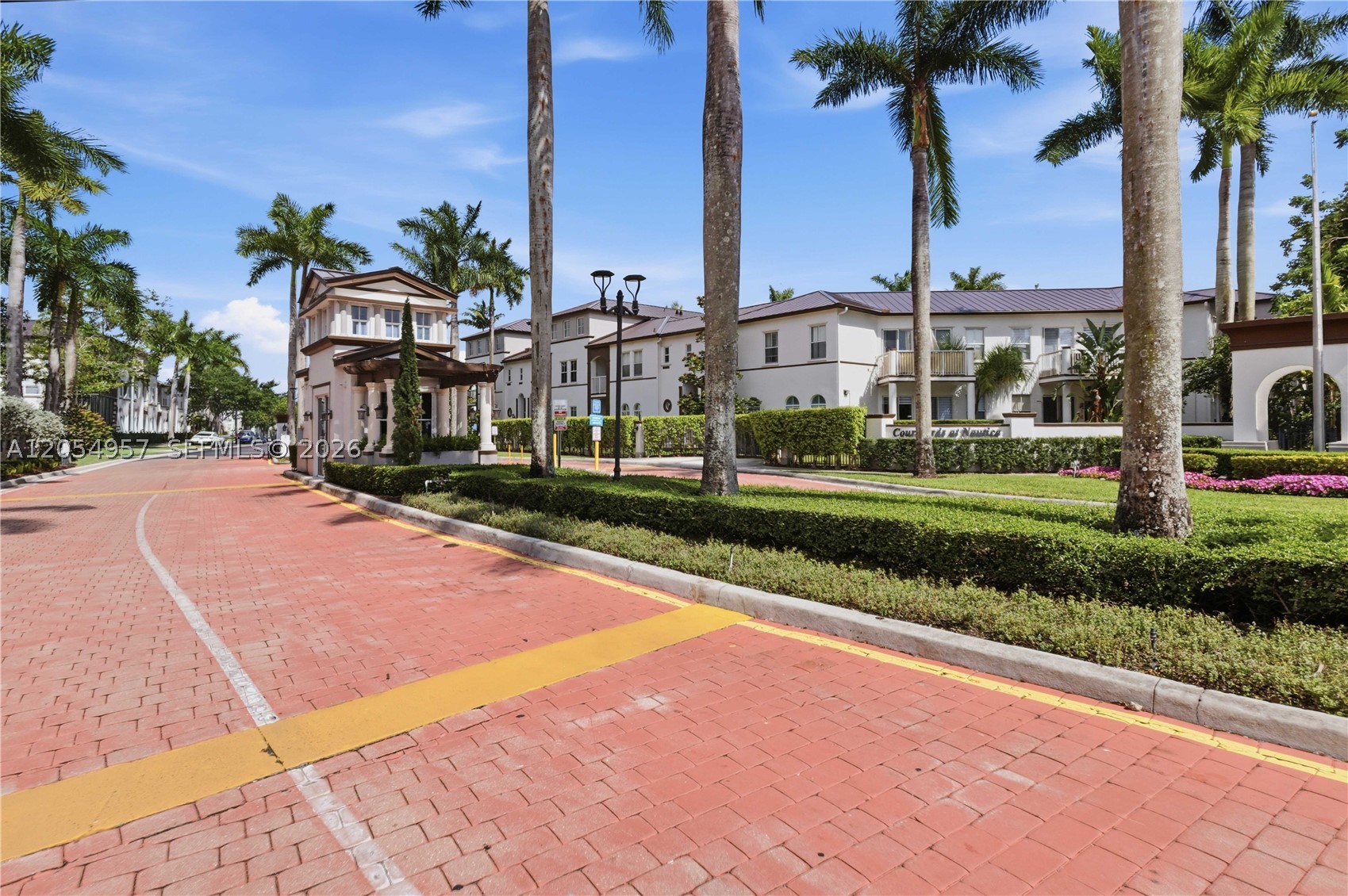 4425 SW 160th Ave #213, Miramar FL 33027